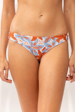 Carregar imagem no visualizador da galeria, Gallery: Rio De Sol Calcinha Bottom Olyra Essential-Comfy