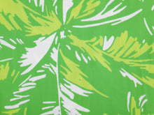 Carregar imagem no visualizador da galeria, Image 07: Rio De Sol Set Set Green-Palms Tri-Fixo Leblon