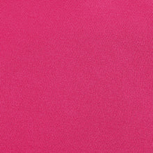 Carregar imagem no visualizador da galeria, Image 06: Rio De Sol Calcinha Bottom Shimmer-Olinda Essential-Comfy