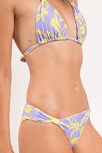 Carregar imagem no visualizador da galeria, Image 12: Rio De Sol Soutien Top Glow Mel