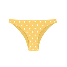 Carregar imagem no visualizador da galeria, Product Front: Wednesday In Hawaii By Rio De Sol Calcinha Bottom Kiko-Lilikoi Oahu
