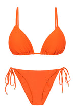 Carregar imagem no visualizador da galeria, Product Front: Rio De Sol Set Set Calendula Tri-Inv Ibiza-Comfy