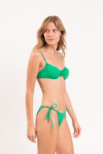 Carregar imagem no visualizador da galeria, Image 04: Rio De Sol Calcinha Bottom Dots-Tambourine Ibiza-Comfy