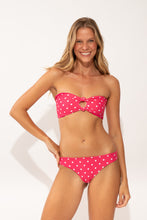 Carregar imagem no visualizador da galeria, Image 06: Wednesday In Hawaii By Rio De Sol Soutien Top Kiko-Guava Lani