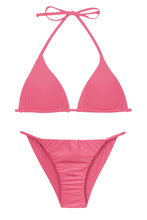Carregar imagem no visualizador da galeria, Product Front: Rio De Sol Set Set Confetti Tri-Inv Cheeky-Fixa