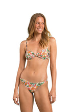 Carregar imagem no visualizador da galeria, Image 04: Rio De Sol Set Set Boho Bandeau-Joy Leblon