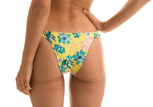 Carregar imagem no visualizador da galeria, Image 06: Rio De Sol Calcinha Bottom Florescer Bandeau