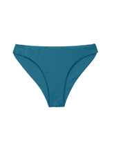 Carregar imagem no visualizador da galeria, Product Front: Rio De Sol Calcinha Bottom Crespinho-Atlantico Nice