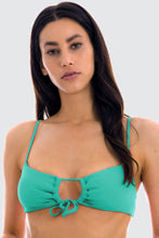 Carregar imagem no visualizador da galeria, Gallery: Rio De Sol Soutien Top Opal Mila