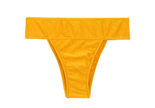 Carregar imagem no visualizador da galeria, Product Front: Rio De Sol Calcinha Bottom Eden-Pequi Rio-Cos