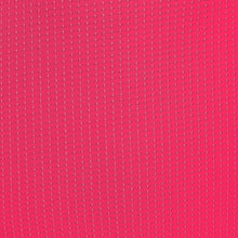 Carregar imagem no visualizador da galeria, Image 02: Rio De Sol Xuxinha (Acessório De Cabelo) Dots-Virtual-Pink Scrunchie