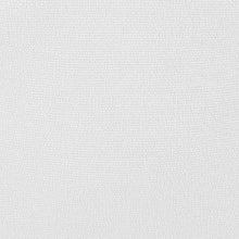 Carregar imagem no visualizador da galeria, Image 05: Rio De Sol Set Set Sand-White Chantal Kora