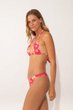 Carregar imagem no visualizador da galeria, Image 04: Wednesday In Hawaii By Rio De Sol Calcinha Bottom Pua-Guava Oahu