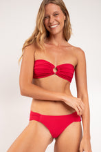 Carregar imagem no visualizador da galeria, Image 07: Rio De Sol Set Set Malibu-Malagueta Mavi Baobi