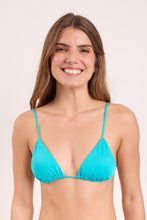 Carregar imagem no visualizador da galeria, Gallery: Rio De Sol Soutien Top Amb-Nannai Lia