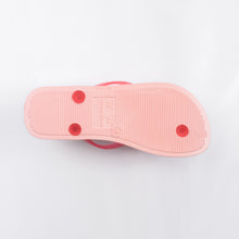 Carregar imagem no visualizador da galeria, Image 06: Rio De Sol Chinelos Garden City Slim