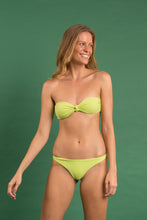 Carregar imagem no visualizador da galeria, Image 13: Rio De Sol Set Set Bora-Citrus Bandeau-Joy Leblon