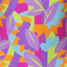 Carregar imagem no visualizador da galeria, Image 06: Rio De Sol Set Set Dreams Bra-Trio Nice