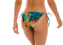 Carregar imagem no visualizador da galeria, Image 07: Rio De Sol Calcinha Bottom Paradise Ibiza-Comfy