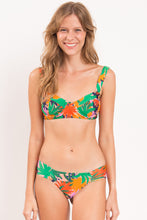 Carregar imagem no visualizador da galeria, Gallery: Rio De Sol Set Set Delight Amelia Baobi