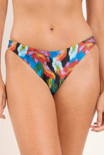 Carregar imagem no visualizador da galeria, Gallery: Rio De Sol Calcinha Bottom Flair Essential-Comfy