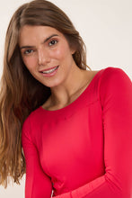 Carregar imagem no visualizador da galeria, Image 08: Wednesday In Hawaii By Rio De Sol Maiô Hibiscus Surf