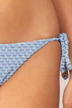 Carregar imagem no visualizador da galeria, Image 06: Rio De Sol Calcinha Bottom Drift-Cianita Ibiza-Comfy