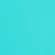 Carregar imagem no visualizador da galeria, Image 07: Rio De Sol Soutien Top Amb-Nannai Mel