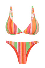 Carregar imagem no visualizador da galeria, Product Front: Rio De Sol Set Set Utah Tri-Fixo Leblon