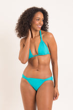 Carregar imagem no visualizador da galeria, Image 04: Rio De Sol Set Set Nanai Mel Mel