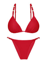 Carregar imagem no visualizador da galeria, Product Front: Rio De Sol Set Set Malibu-Malagueta Lia-Noa Essential-Noa