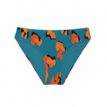 Carregar imagem no visualizador da galeria, Product Front: Rio De Sol Calcinha Bottom Luma Essential-Comfy