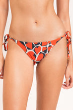 Carregar imagem no visualizador da galeria, Gallery: Rio De Sol Calcinha Bottom Amore-Red Ibiza-Comfy