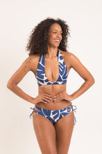 Carregar imagem no visualizador da galeria, Image 08: Rio De Sol Set Set Pottery Kate Madrid