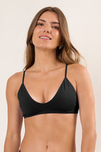 Carregar imagem no visualizador da galeria, Gallery: Wednesday In Hawaii By Rio De Sol Soutien Top Lava Hana