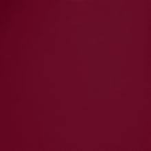 Carregar imagem no visualizador da galeria, Image 05: Rio De Sol Maiô Touch-Carmim Anne