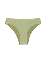 Carregar imagem no visualizador da galeria, Product Front: Rio De Sol Calcinha Bottom Brisa-Pistache Essential