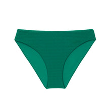 Carregar imagem no visualizador da galeria, Product Front: Rio De Sol Calcinha Bottom Solar-Galapagos Essential-Comfy