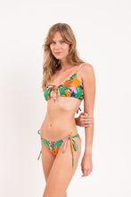 Carregar imagem no visualizador da galeria, Image 04: Rio De Sol Calcinha Bottom Delight Ibiza-Comfy