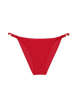 Carregar imagem no visualizador da galeria, Product Front: Rio De Sol Calcinha Bottom Malibu-Malagueta Essential-Noa