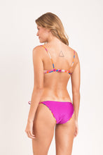 Carregar imagem no visualizador da galeria, Image 11: Rio De Sol Set Set Funny Balconet-Tie Ibiza-Comfy