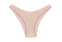 Carregar imagem no visualizador da galeria, Product Front: Rio De Sol Calcinha Bottom Essence Bandeau