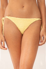 Carregar imagem no visualizador da galeria, Gallery: Rio De Sol Calcinha Bottom Drift-Butterglow Ibiza-Comfy