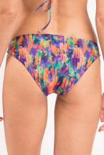 Carregar imagem no visualizador da galeria, Image 07: Rio De Sol Calcinha Bottom Euphoria Essential-Comfy