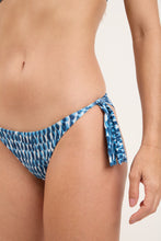 Carregar imagem no visualizador da galeria, Image 10: Rio De Sol Set Set Chuva Bandeau-Joy Italy