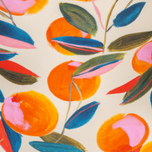 Carregar imagem no visualizador da galeria, Image 06: Rio De Sol Calcinha Bottom Picnic Ibiza-Comfy