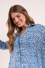 Carregar imagem no visualizador da galeria, Image 07: Rio De Sol Chemise Chuva Chemise Gabriele