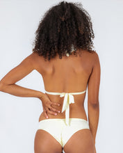 Carregar imagem no visualizador da galeria, Image 09: Rio De Sol Set Set Off-White Mel