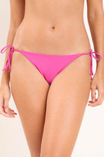 Carregar imagem no visualizador da galeria, Gallery: Rio De Sol Calcinha Bottom Fluity-Amor Ibiza-Comfy