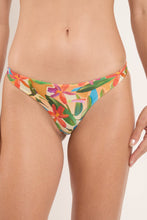 Carregar imagem no visualizador da galeria, Gallery: Rio De Sol Calcinha Bottom Tropical Mia